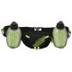 Nathan Trail Mix Plus Insulated Belt