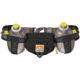 Nathan Trail Mix Waist Pack - Black 4625NB