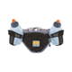 Nathan Trail Mix Waist Pack - Black 4625NB