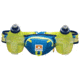 Nathan Trail Mix Waist Pack - Blue 4625NU