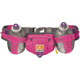 Nathan Trail Mix Waist Pack - Pink 4625NK