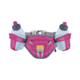 Nathan Trail Mix Waist Pack - Pink 4625NK