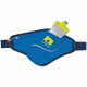 Nathan Triangle Waist Pack - Blue 4882NU