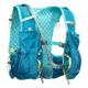 Nathan Vapor Airess 2.0, Hydration Pack - Womens, Blue Jay/Blue Radiance, 7L, NS4727-0418-80