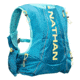 Nathan Vapor Airess 2.0, Hydration Pack - Womens, Blue Jay/Blue Radiance, 7L, NS4727-0418-80