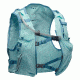 Nathan VaporHowe 12L, Blue Radiance, Extra Small NS4538-0042-31