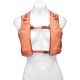 Nathan VaporHowe Race Vest - 4L