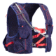 Nathan VaporKrar 2.0, 12L, Race Vest - Mens, Astral Aura/Deep Ultramarine/Hibiscus, Small, NS4736-0417-32