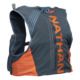 Nathan VaporKrar 2.0, 4L, Race Vest - Men's