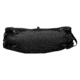 Nathan VaporKrar Waist Pak, Black, Small/Medium, NS4914-0015-10