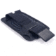 Nathan Vista Handheld Phone Carrier, Black, One Size, NS4918-0015-00