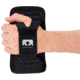 Nathan Vista Handheld Phone Carrier, Black, One Size, NS4918-0015-00