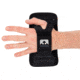 Nathan Vista Handheld Phone Carrier, Black, One Size, NS4918-0015-00