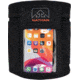 Nathan Vista Phone Arm Sleeve X/xl NS4919-0015-30