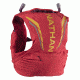 Nathan Women's VaporMag Vest 2.5L, Hibiscus/Magenta Purple, Large, NS4545-0326-34