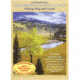 National Geographic Colorado Trail - Laminated RE01021200