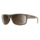 Native Eyewear Ashdown, Desert Tan Frame, Brown Lens, 186 936 524