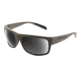 Native Eyewear Ashdown, Desert Tan Frame, Gray Lens, 186 936 523