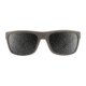 Native Eyewear Ashdown, Desert Tan Frame, Gray Lens, 186 936 523