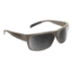 Native Eyewear Ashdown, Desert Tan Frame, Gray Lens, 186 936 523
