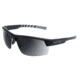 Native Eyewear Catamount, Matte Black / Crystal Frame, Gray Lens, 189 931 523