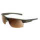 Native Eyewear Catamount, Matte Moss Frame, Brown Lens, 189 356 524