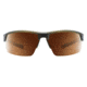 Native Eyewear Catamount, Matte Moss Frame, Brown Lens, 189 356 524