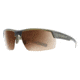 Native Eyewear Catamount, Matte Moss Frame, Brown Lens, 189 356 524