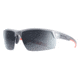 Native Eyewear Catamount, Platinum Frame, Gray Lens, 189 603 523