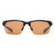 Native Eyewear Eastrim Sunglasses,Asphalt Frame,Brown Lens,Polarized,160 302 524