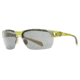 Native Eyewear Eastrim Sunglasses,Metallic Fern Frame,Gray Lens,Polarized,160 391 523
