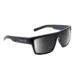 Native Eyewear El Jefe, Matte Black / Gloss Black Frame, Gray Lens, 191 930 523