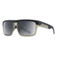 Native Eyewear El Jefe, Matte Black / Olive Frame, Gray Lens, 191 925 523