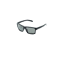 Native Eyewear Flatirons, Matte Black Frame, Gray Lens, 172 302 523