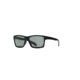 Native Eyewear Flatirons, Matte Black Frame, Gray Lens, 172 302 523