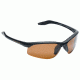 Native Eyewear Hardtop XP Sunglasses, Asphalt Frame, Brown Lens, Polarized, 120 302 515