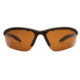 Native Eyewear Hardtop XP Sunglasses, Asphalt Frame, Brown Lens, Polarized, 120 302 515