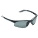 Native Eyewear Hardtop XP Sunglasses, Charcoal Frame, Gray Lens, Polarized, 120 348 502