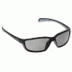 Native Eyewear Kodiak Sunglasses, Asphalt/Iron Frame, Gray Lens, Polarized, 159 302 523