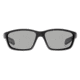 Native Eyewear Kodiak Sunglasses, Asphalt/Iron Frame, Gray Lens, Polarized, 159 302 523