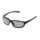 Native Eyewear Kodiak Sunglasses,Asphalt/Iron Frame,Gray Lens,Polarized,159 302 523