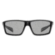 Native Eyewear Sidecar Sunglasses, Iron Frame, Gray Lens, Polarized, 158 300 523