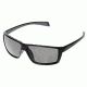 Native Eyewear Sidecar Sunglasses, Iron Frame, Gray Lens, Polarized, 158 300 523