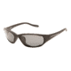 Native Eyewear Throttle Sunglasses,Asphalt Frame,Gray Lens,Polarized,124 302 502