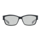 Native Eyewear Toolah Sunglasses,Iron Frame,Gray Lens,Polarized,174 300 523