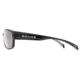 Native Eyewear Toolah Sunglasses,Iron Frame,Gray Lens,Polarized,174 300 523