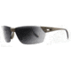 Native Eyewear Vigor AF, Desert Tan Frame, Gray Lens, 194 936 523
