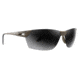 Native Eyewear Vigor AF, Desert Tan Frame, Gray Lens, 194 936 523