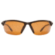 Native Eyewear Vigor Sunglasses, Asphalt Frame, Brown Lens, Polarized, 139 302 515