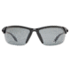 Native Eyewear Vigor Sunglasses, Iron Frame, Gray Lens, Polarized, 139 300 502